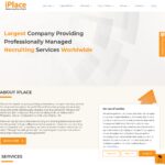 iplaceusa.com