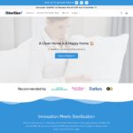 isterilize.co