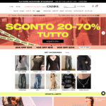 it.emmiol.com