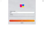 italiatask.com