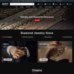 itshot.com