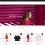 jacadistore.com
