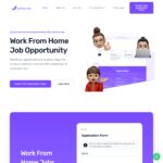 jobrisehub.com
