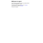 jupbox.io