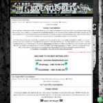 juventus-bet.com