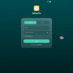 kadiantiu.com