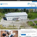 kankaanpaanopisto.fi