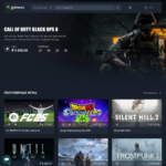 keysforgamers.com