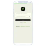 kggood.com