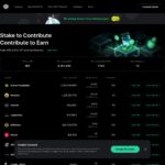 kgh.kroma.network