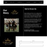 kingdomwealth.info
