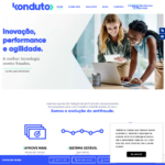 konduto.com
