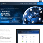 kontiki.com