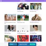 kprofiles.com