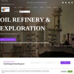 kurmangazypetroleum.kz