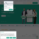 kuveytturk.com.tr