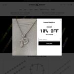 kuyashiijewelry.com