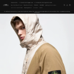 labelmenswear.london