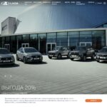 lada.ru