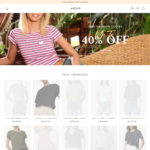 landate.com