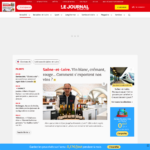lejsl.com