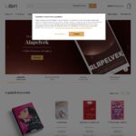libri.hu