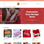 licustom.com