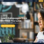 lingq.com