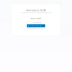 link.dice.fm
