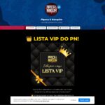 links.pipocaenanquim.com.br
