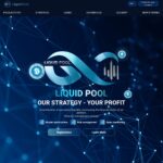 liquidpool.pro