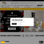 liquorgeeks.com