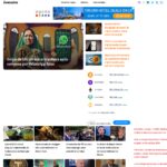livecoins.com.br