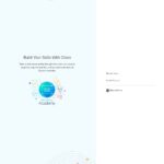 lms.netacad.com