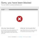 lockheeds.com