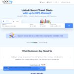 locktrip.com
