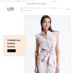 loisamsterdam.com