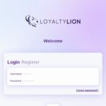 loyaltylionqs.com