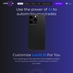 lucidxai.com