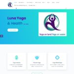 lunayogawinchester.co.uk