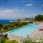 luxuryretreatskefalonia.gr