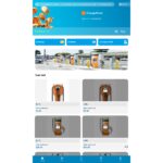 m.chargepoint.top