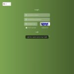 maelon.com