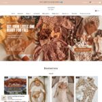 mariebebe.com