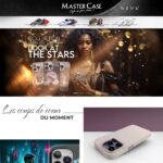 master-case.fr