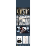 matchesfashionvip.com