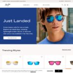 mauijim.com