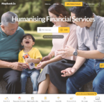 maybank2u.com