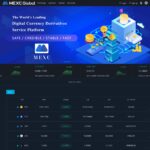 mc-buybtc.com