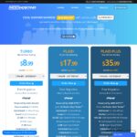 mddservices.com